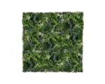 Artificial Plant Wall - Daintree