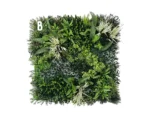 Artificial Plant Wall – Daintree – 1