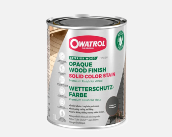 wood-stain-grey