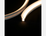 LED Flex Extreme Kit Builder – 1